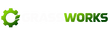 Grassworks - Startseite